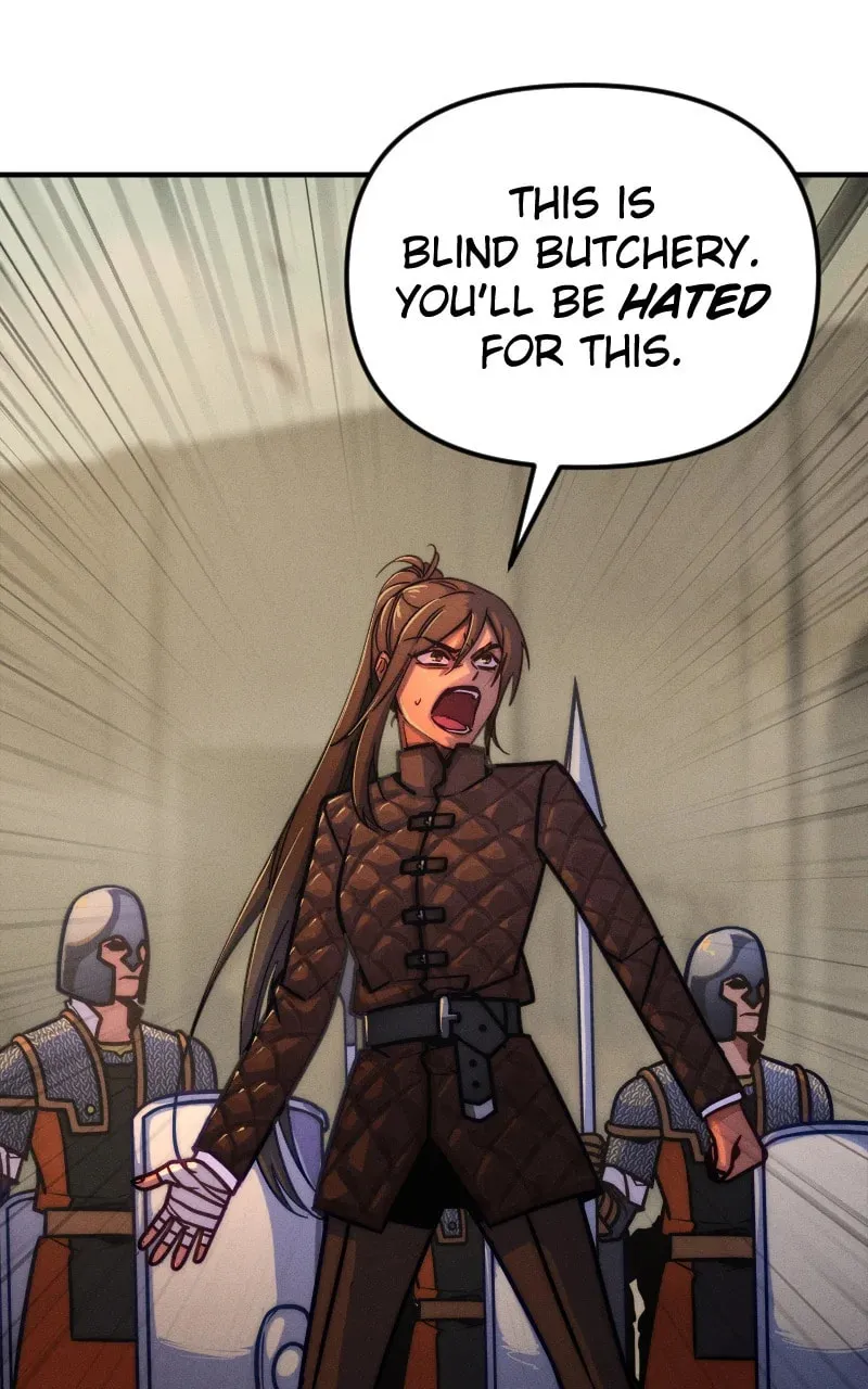 Read A Practical Guide to Evil chapter 42 image 57 on Lezhin