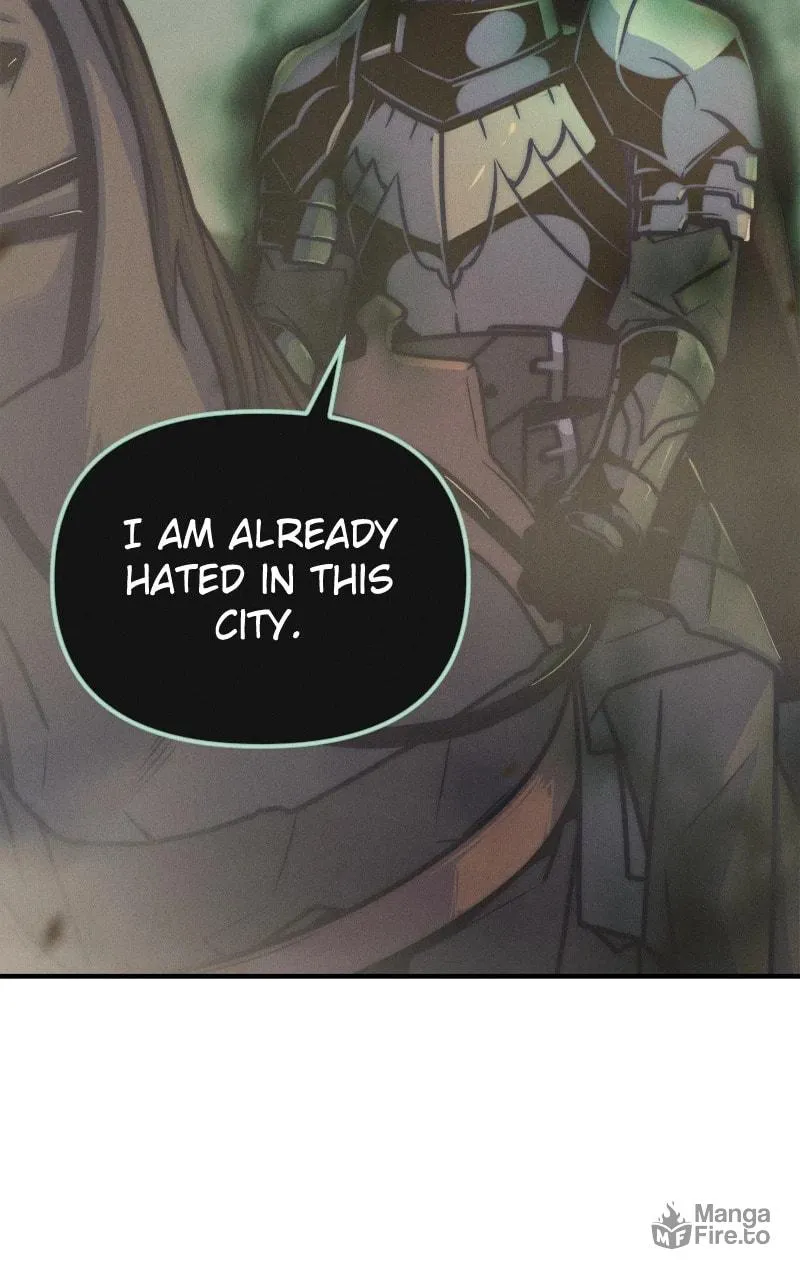 Read A Practical Guide to Evil chapter 42 image 59 on Lezhin