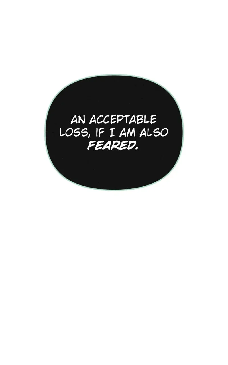 Read A Practical Guide to Evil chapter 42 image 60 on Lezhin