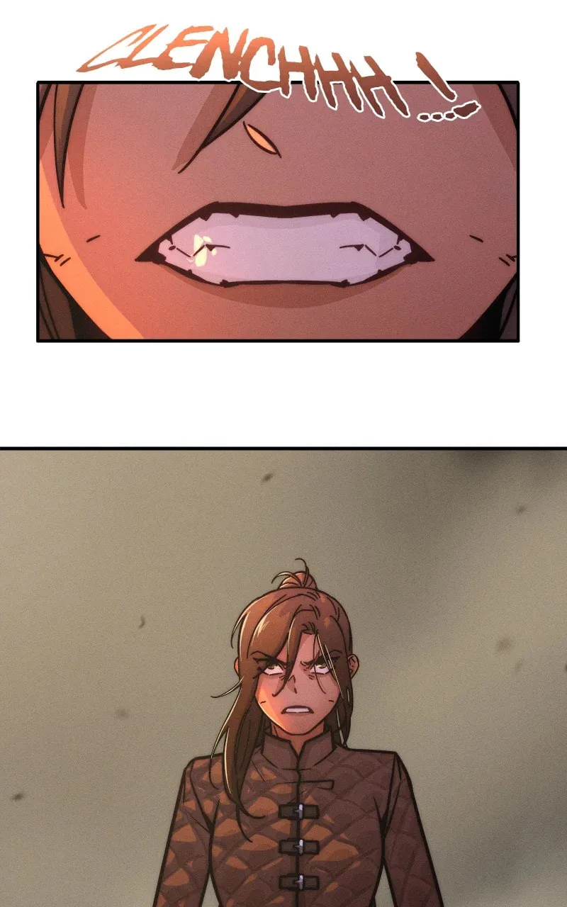 Read A Practical Guide to Evil chapter 42 image 61 on Lezhin