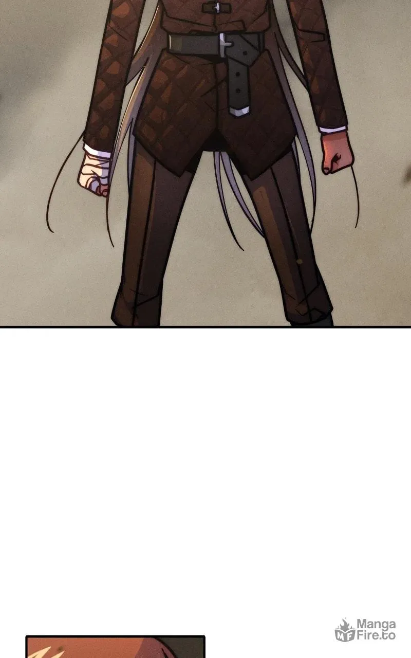 Read A Practical Guide to Evil chapter 42 image 62 on Lezhin