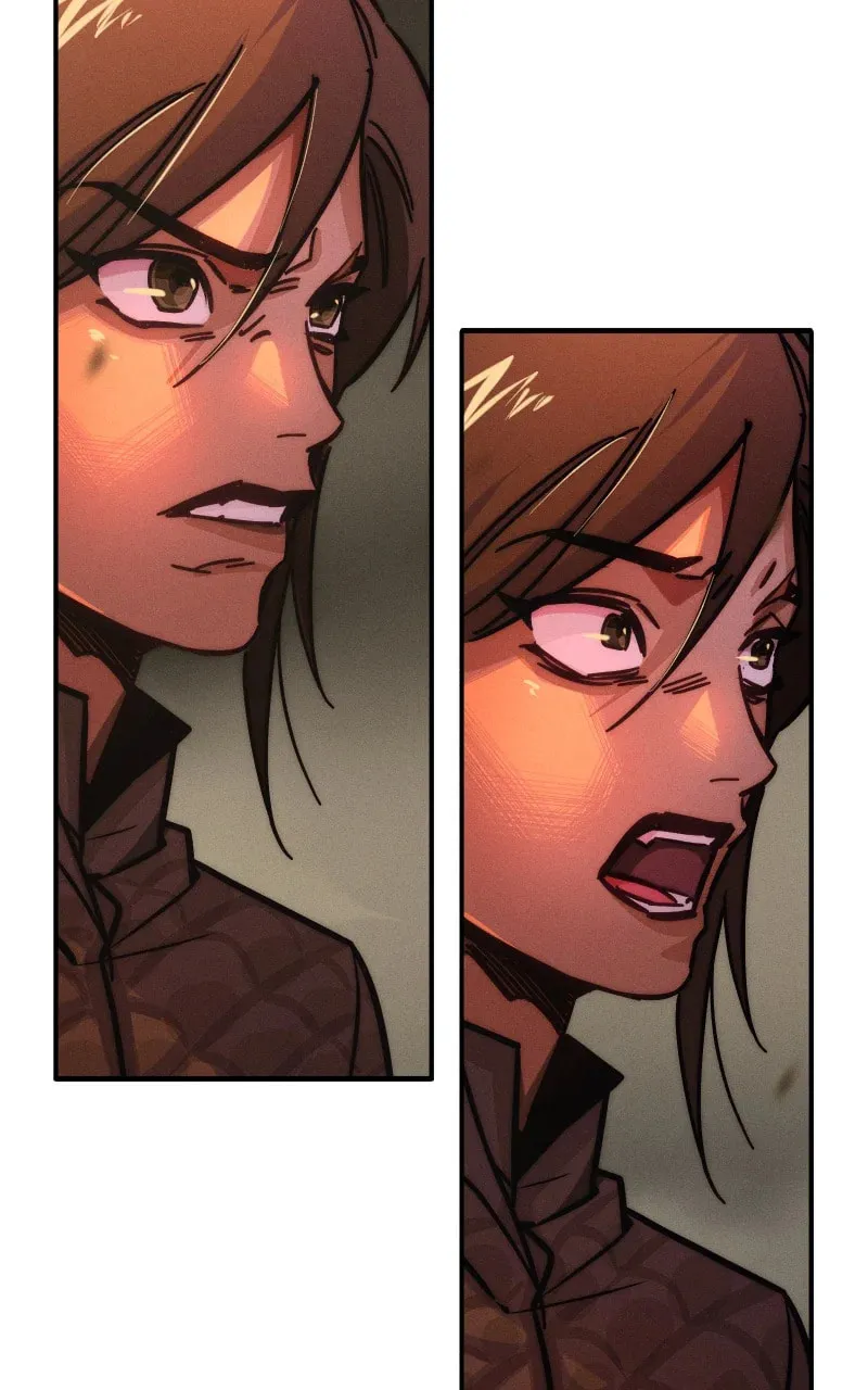 Read A Practical Guide to Evil chapter 42 image 63 on Lezhin