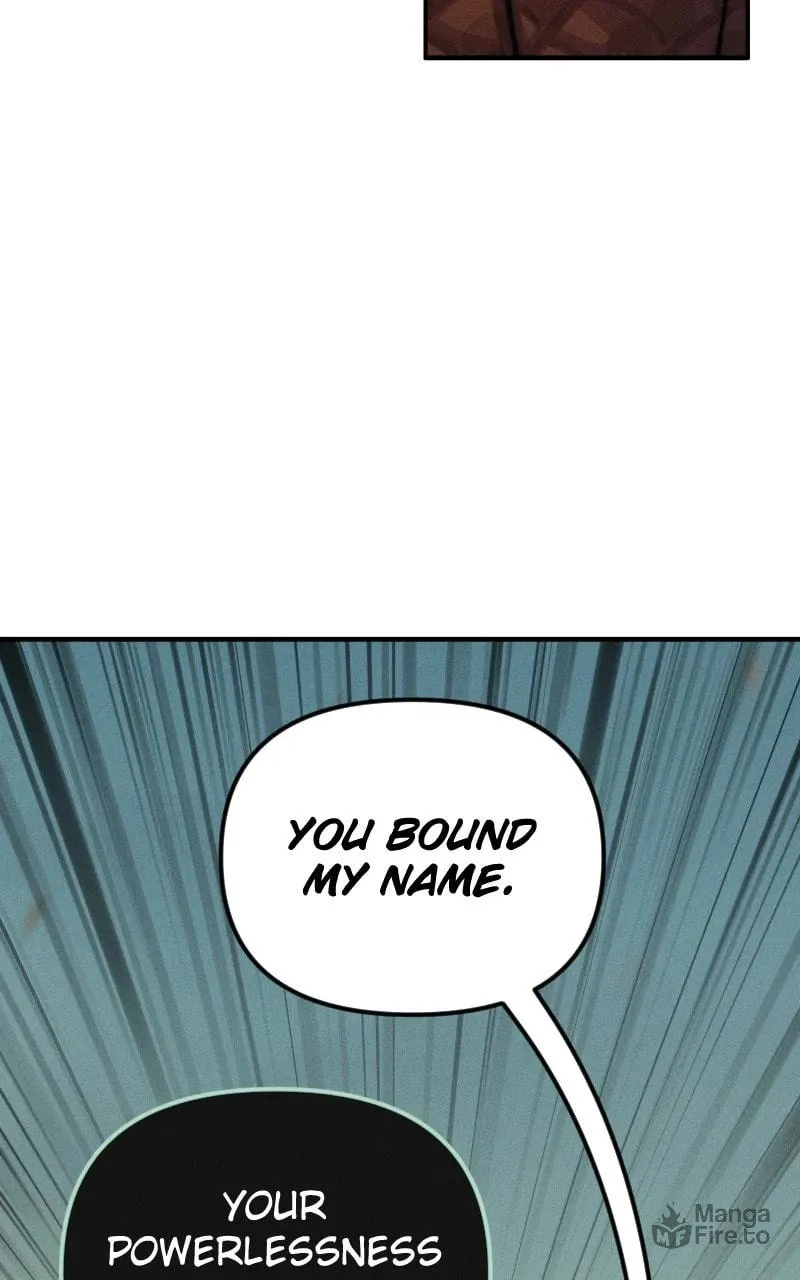 Read A Practical Guide to Evil chapter 42 image 64 on Lezhin