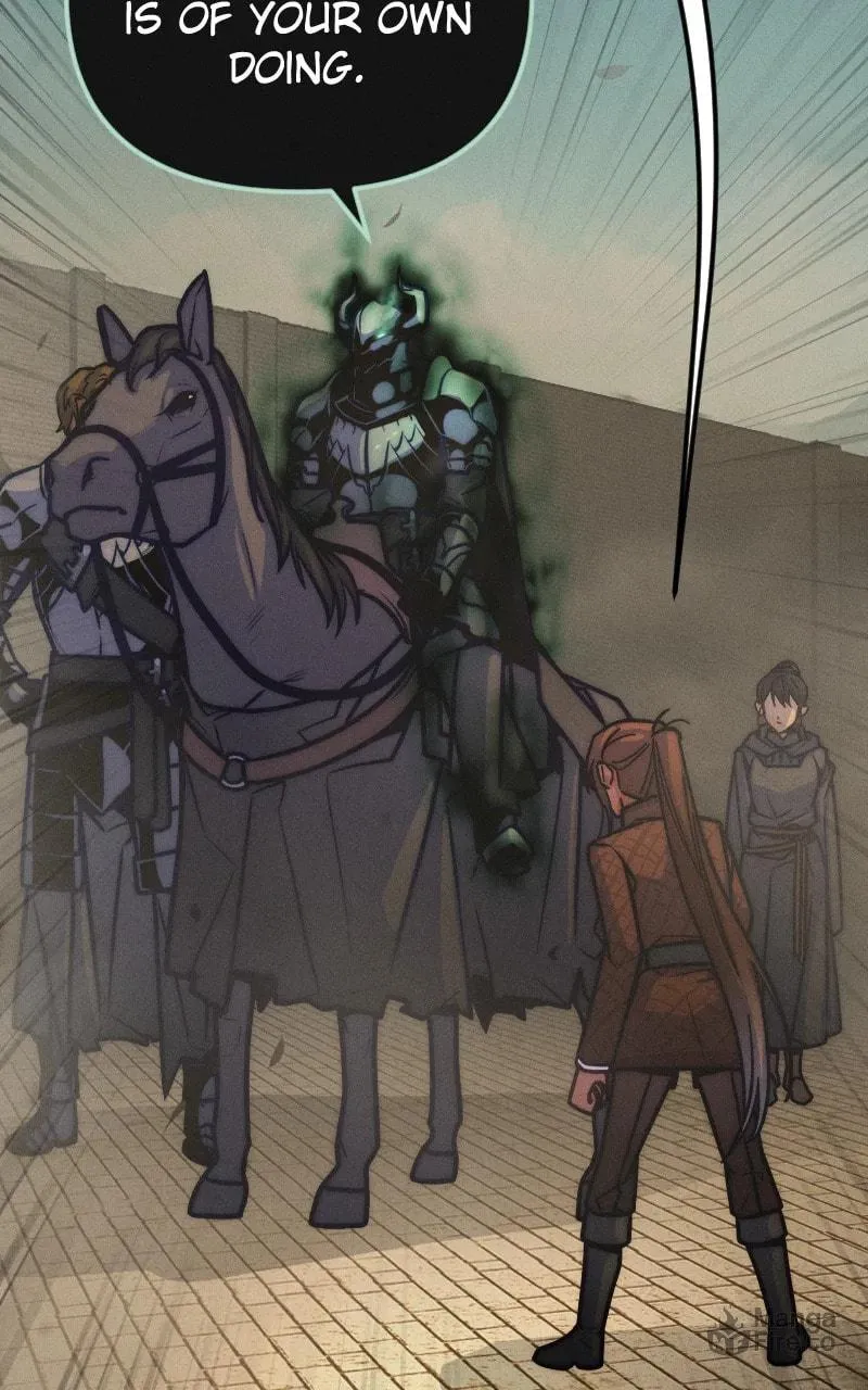 Read A Practical Guide to Evil chapter 42 image 65 on Lezhin