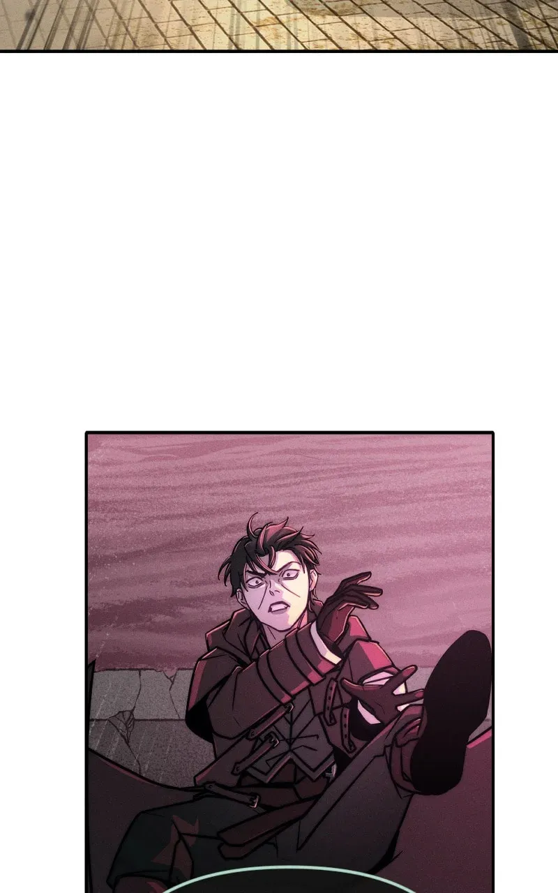 Read A Practical Guide to Evil chapter 42 image 66 on Lezhin