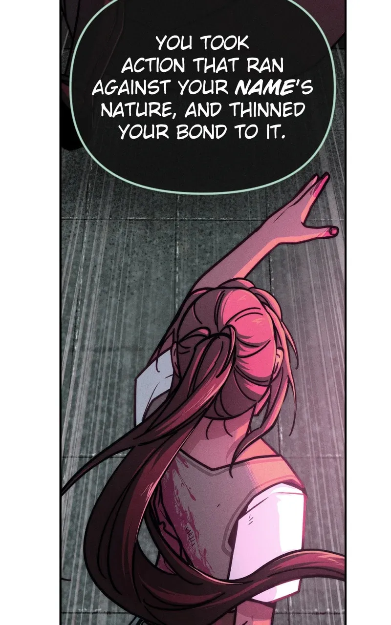 Read A Practical Guide to Evil chapter 42 image 67 on Lezhin