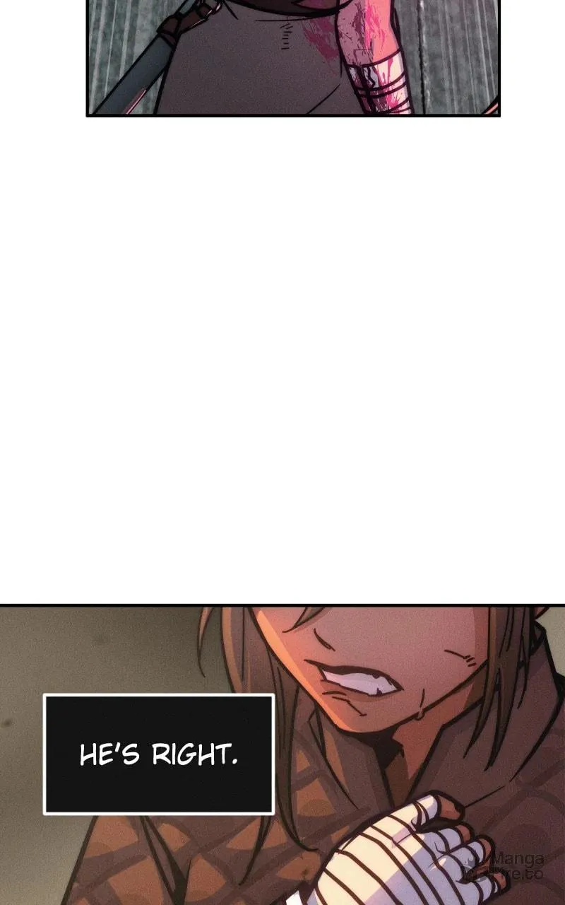 Read A Practical Guide to Evil chapter 42 image 68 on Lezhin