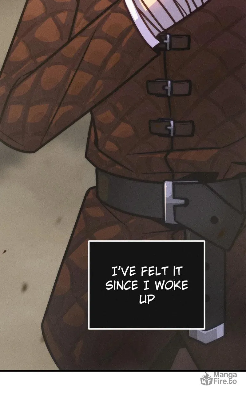 Read A Practical Guide to Evil chapter 42 image 69 on Lezhin