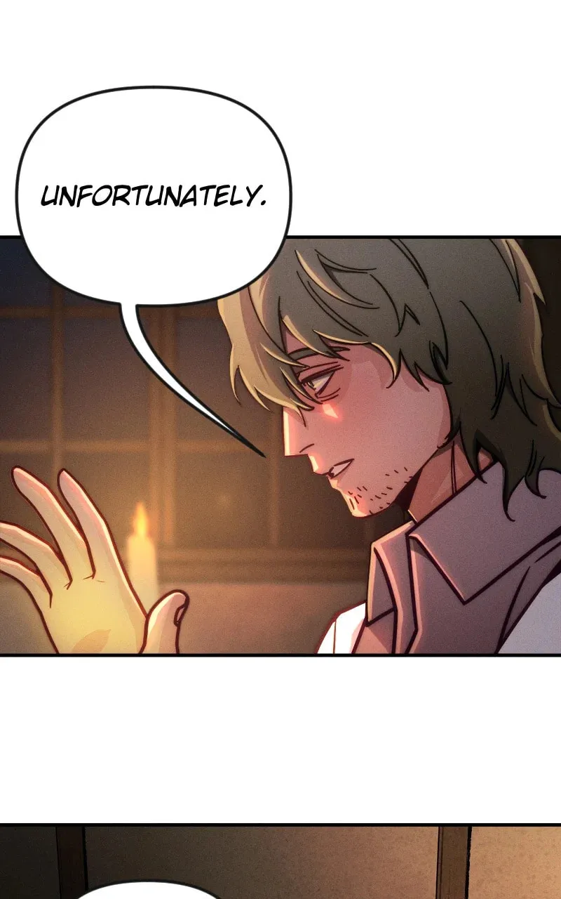 Read A Practical Guide to Evil chapter 42 image 7 on Lezhin