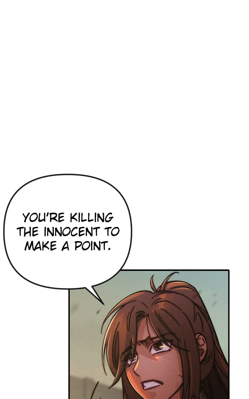 Read A Practical Guide to Evil chapter 42 image 70 on Lezhin