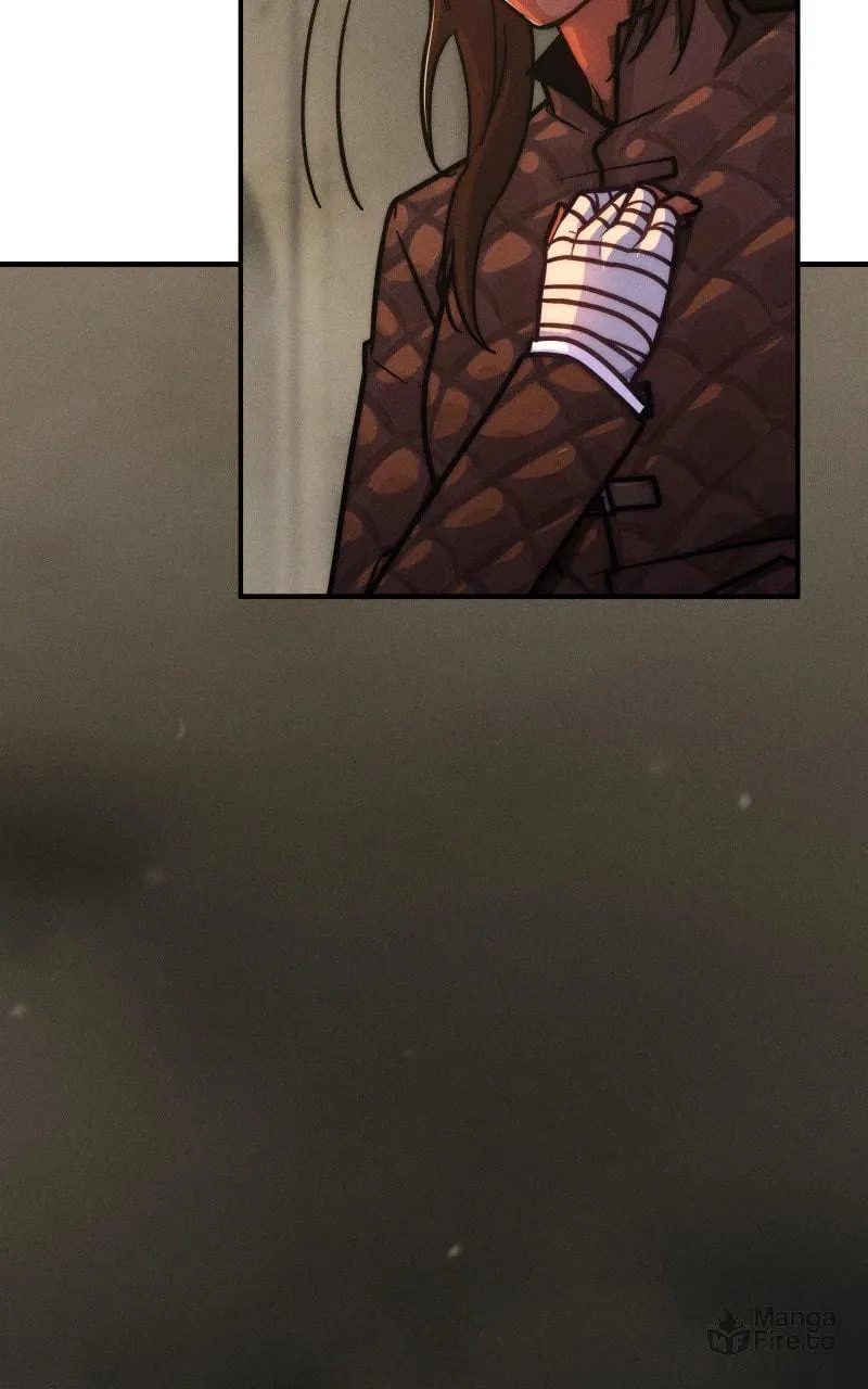 Read A Practical Guide to Evil chapter 42 image 71 on Lezhin