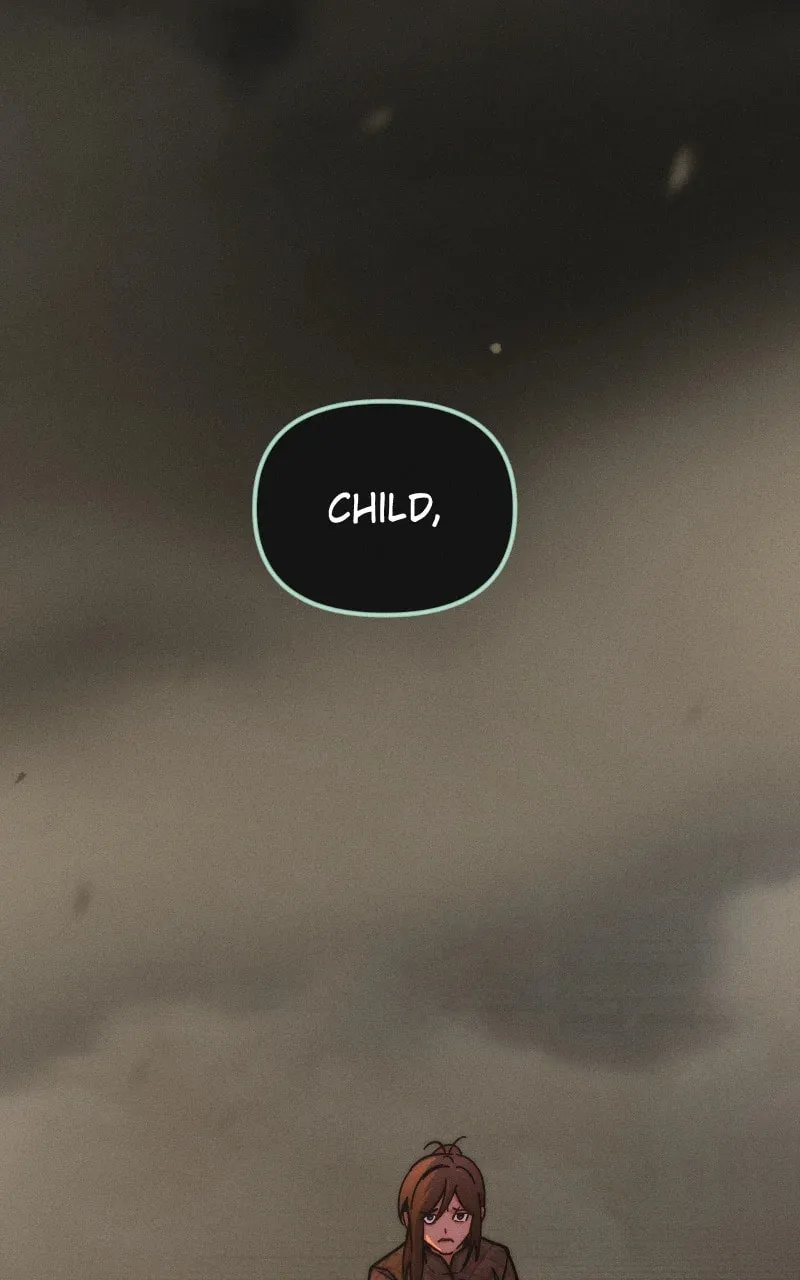 Read A Practical Guide to Evil chapter 42 image 72 on Lezhin