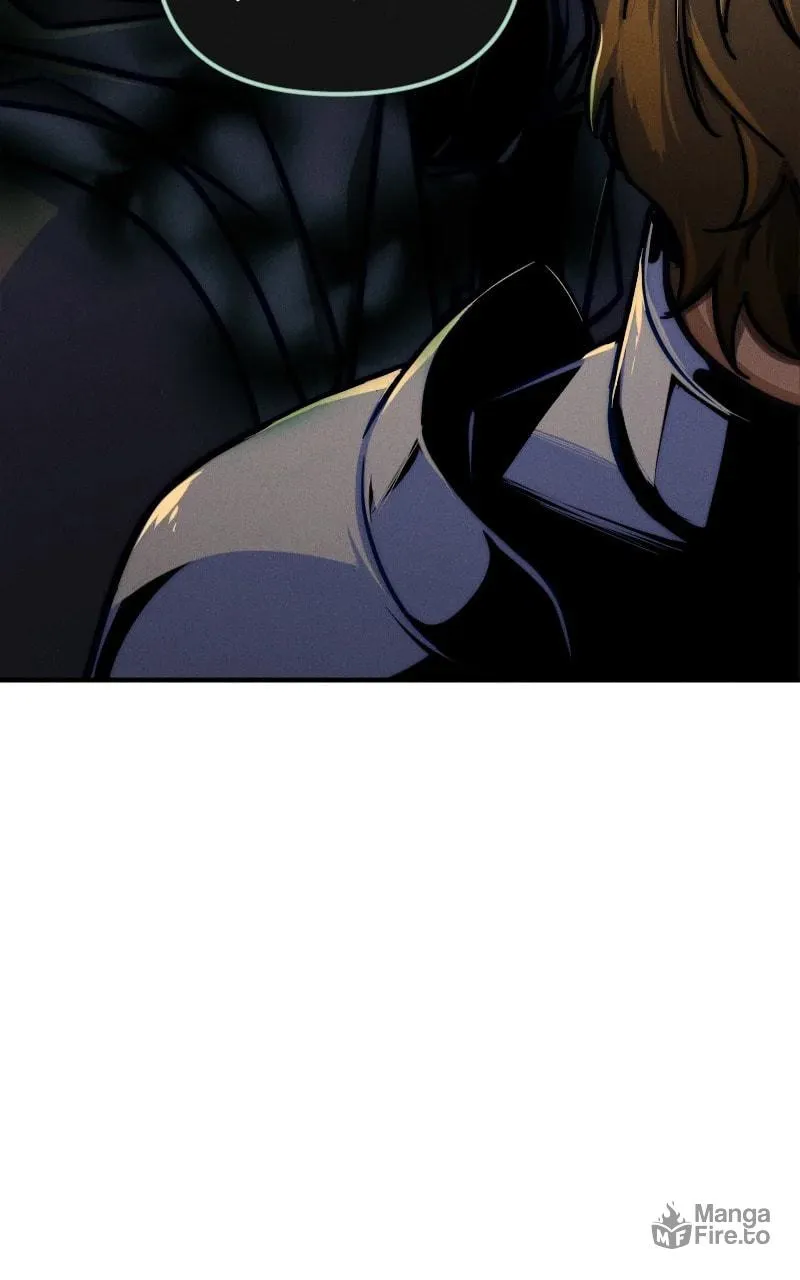 Read A Practical Guide to Evil chapter 42 image 74 on Lezhin
