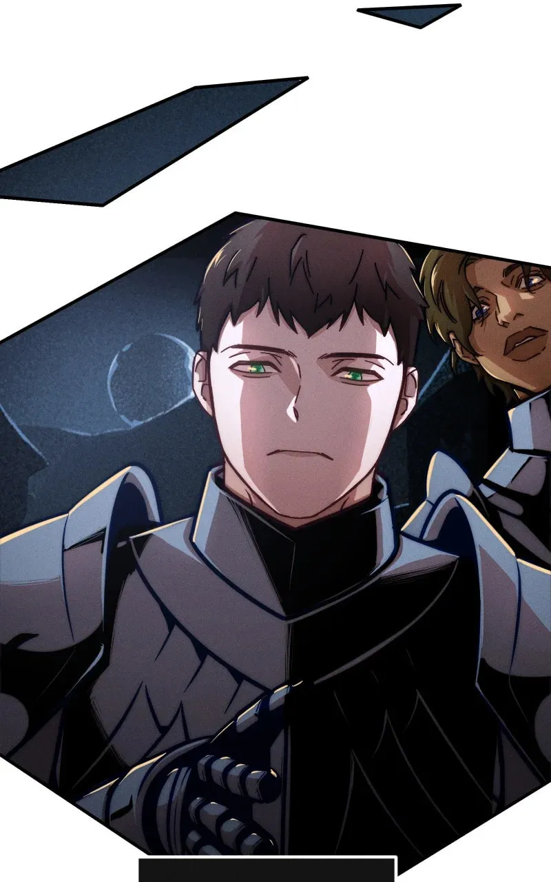 Read A Practical Guide to Evil chapter 42 image 75 on Lezhin
