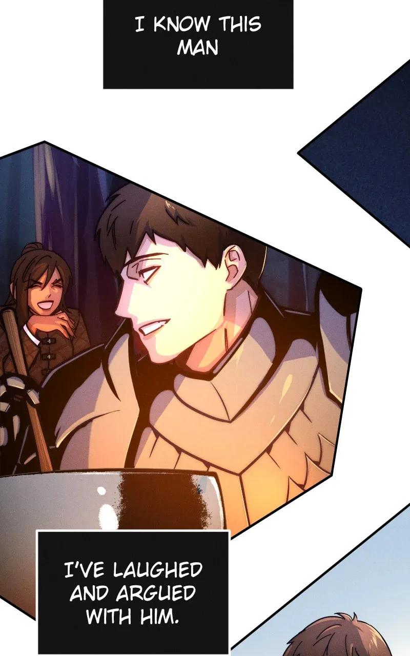 Read A Practical Guide to Evil chapter 42 image 76 on Lezhin