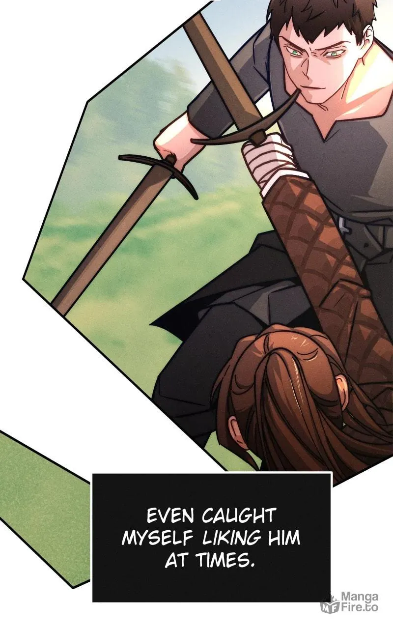 Read A Practical Guide to Evil chapter 42 image 77 on Lezhin