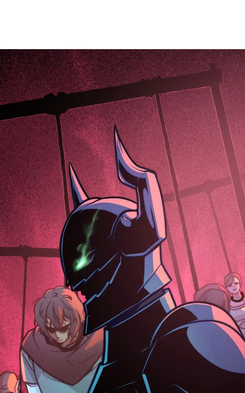 Read A Practical Guide to Evil chapter 42 image 78 on Lezhin