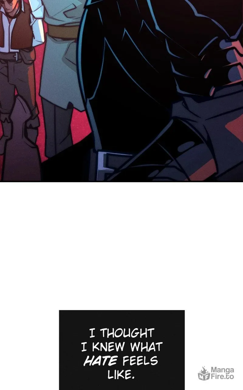 Read A Practical Guide to Evil chapter 42 image 79 on Lezhin