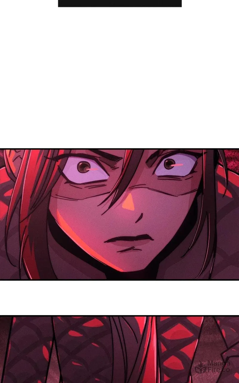 Read A Practical Guide to Evil chapter 42 image 80 on Lezhin