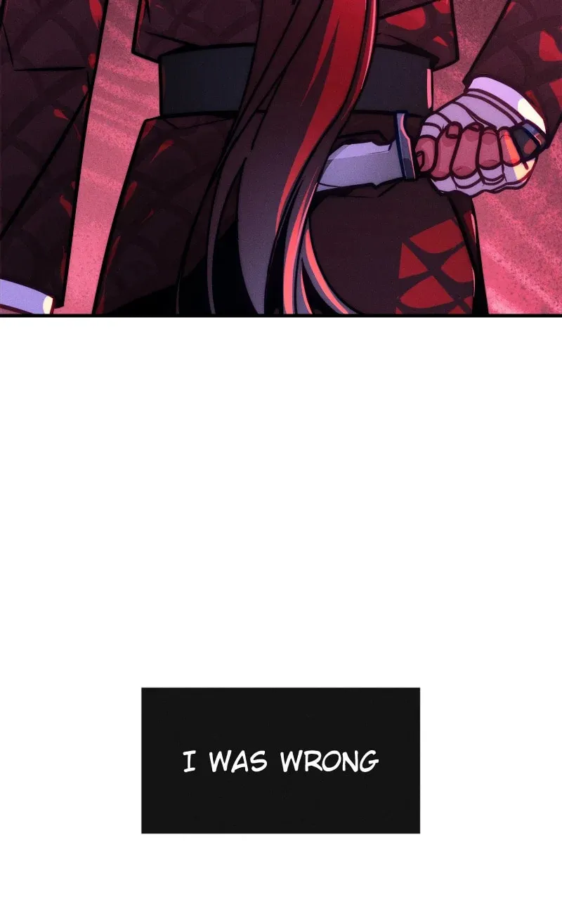 Read A Practical Guide to Evil chapter 42 image 81 on Lezhin