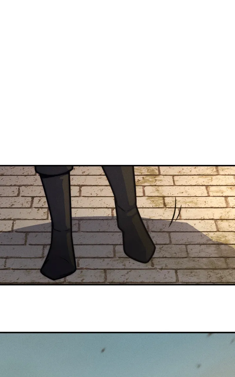 Read A Practical Guide to Evil chapter 42 image 82 on Lezhin