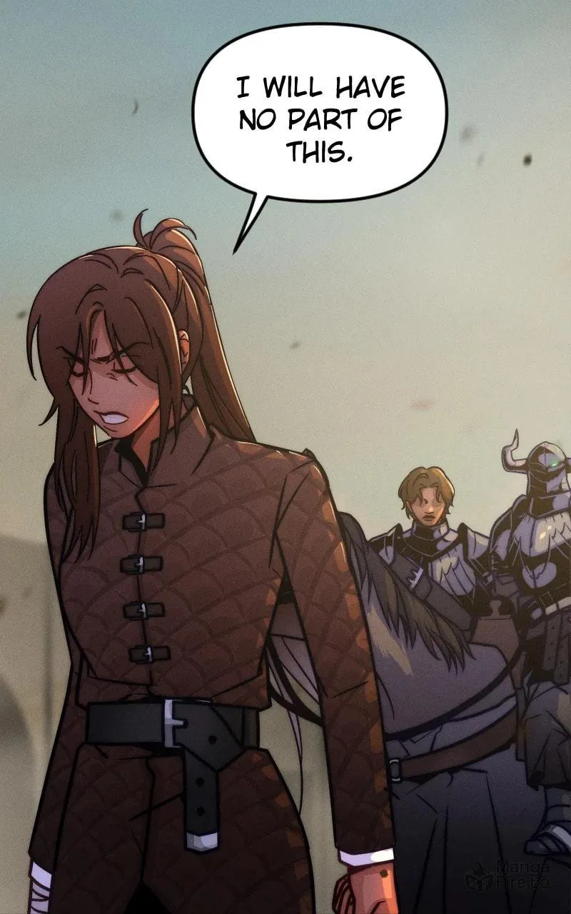 Read A Practical Guide to Evil chapter 42 image 83 on Lezhin
