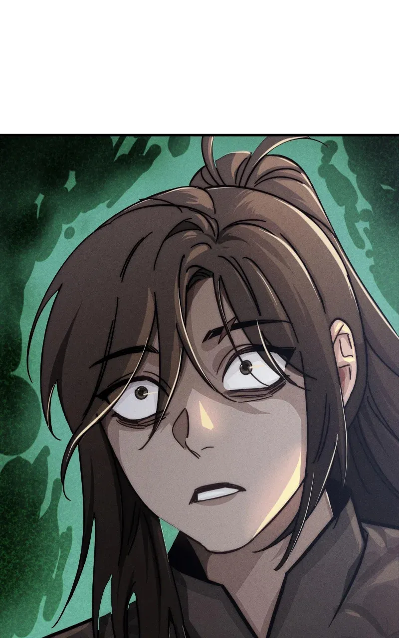 Read A Practical Guide to Evil chapter 42 image 85 on Lezhin