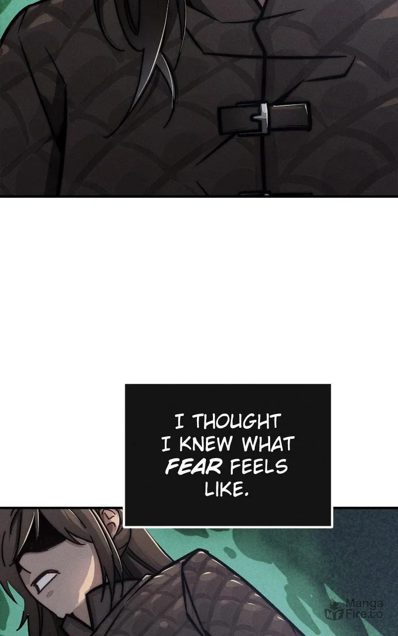 Read A Practical Guide to Evil chapter 42 image 86 on Lezhin