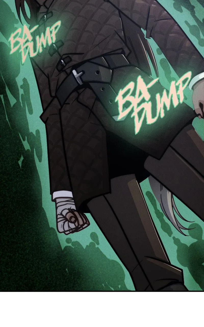 Read A Practical Guide to Evil chapter 42 image 87 on Lezhin
