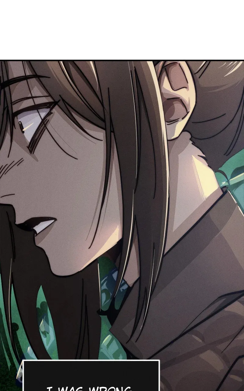 Read A Practical Guide to Evil chapter 42 image 88 on Lezhin