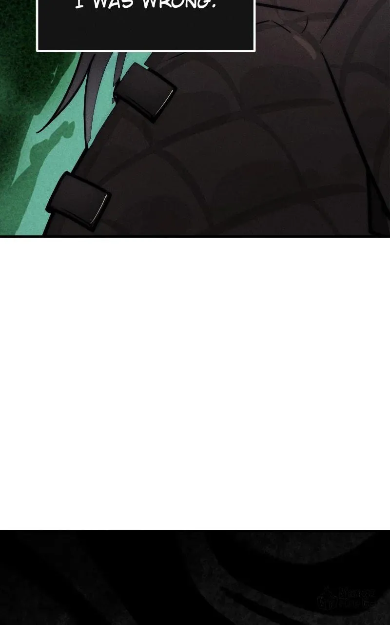 Read A Practical Guide to Evil chapter 42 image 89 on Lezhin