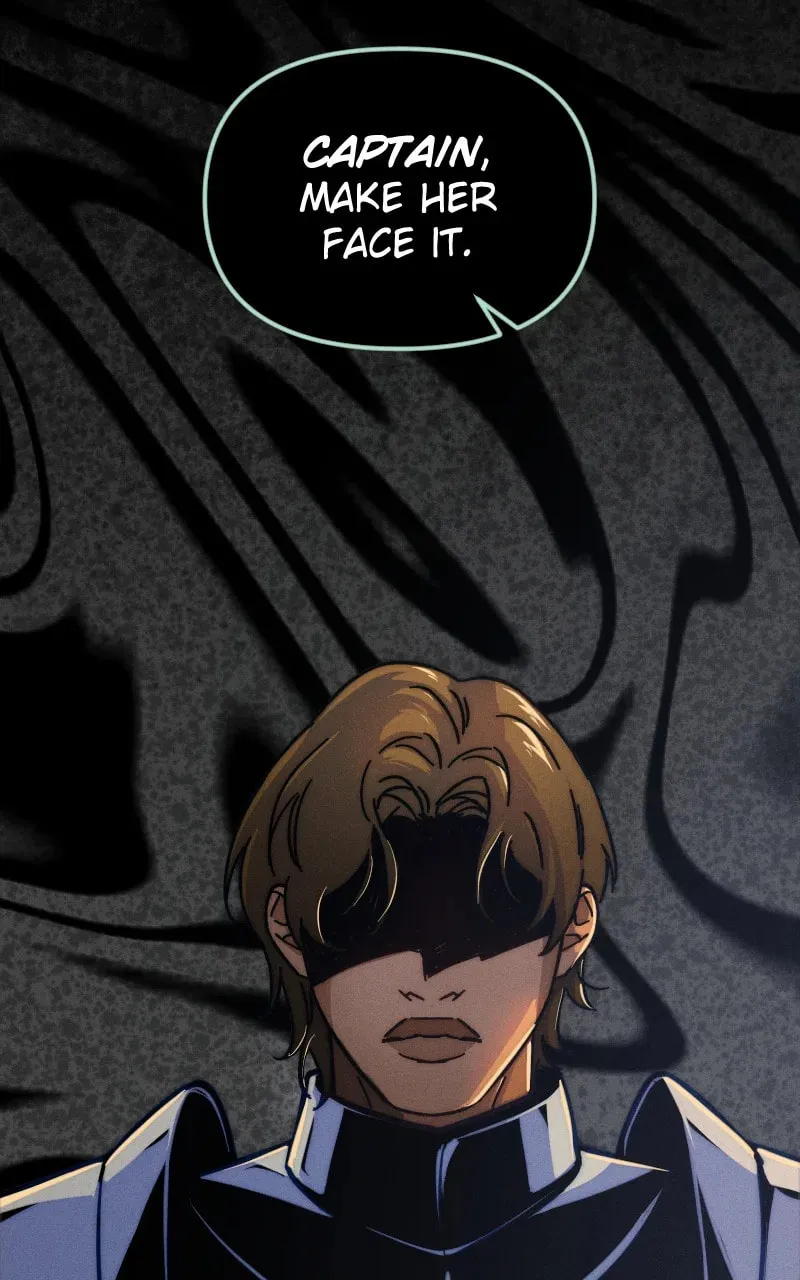 Read A Practical Guide to Evil chapter 42 image 90 on Lezhin