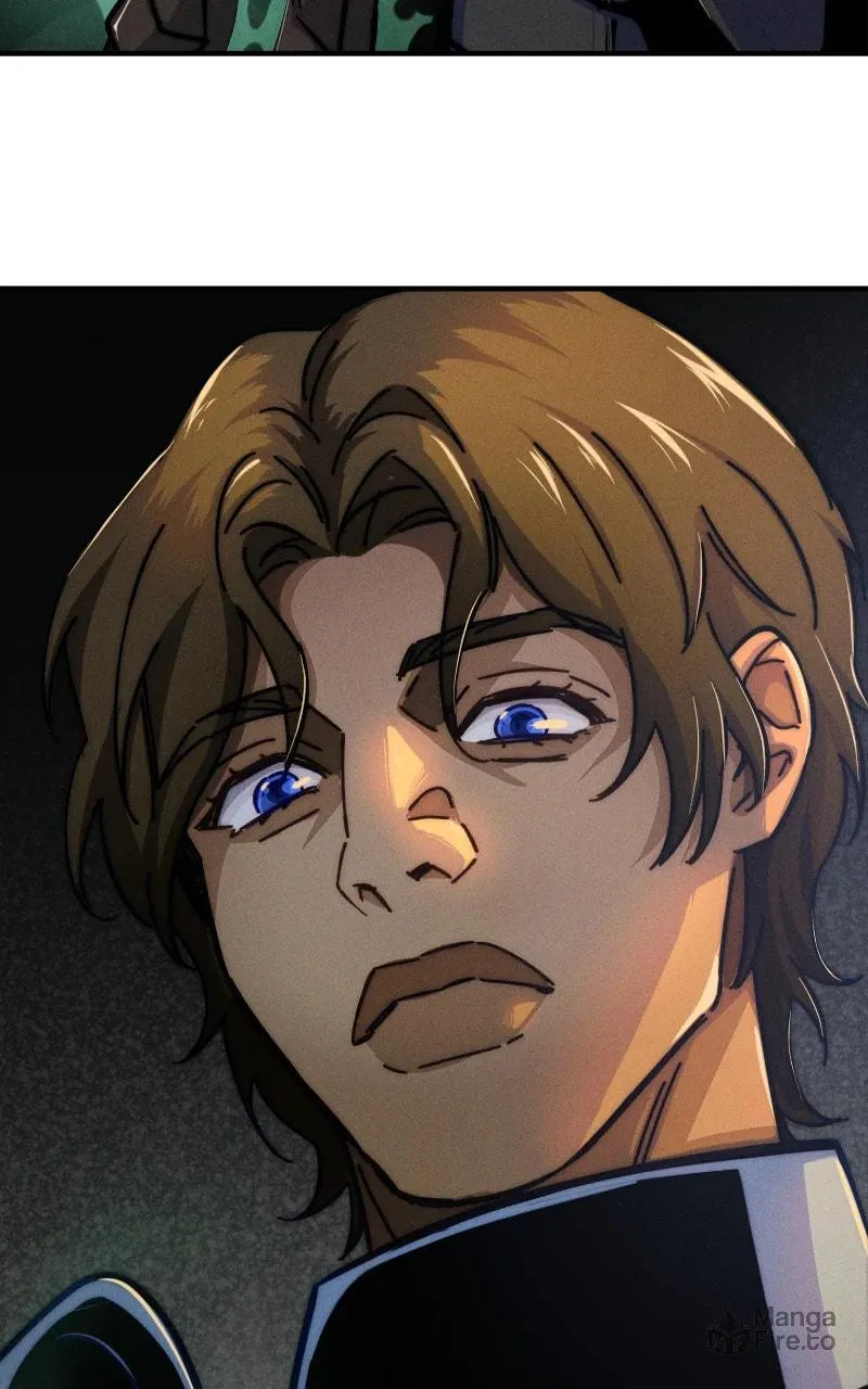 Read A Practical Guide to Evil chapter 42 image 94 on Lezhin