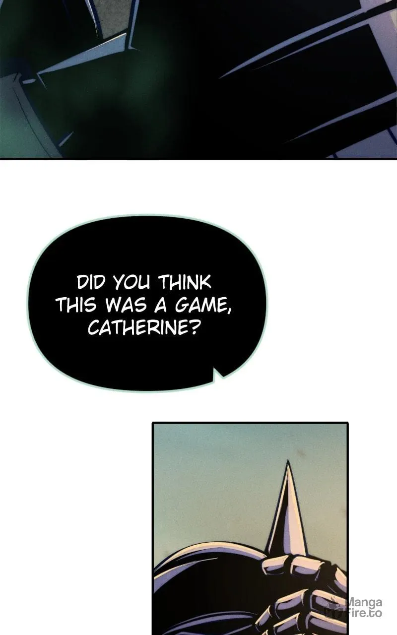 Read A Practical Guide to Evil chapter 42 image 95 on Lezhin