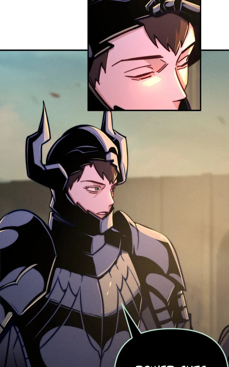 Read A Practical Guide to Evil chapter 42 image 96 on Lezhin
