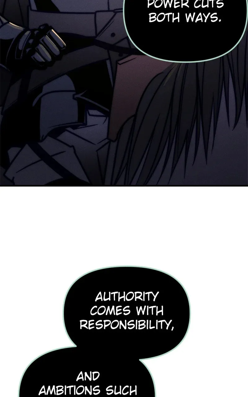 Read A Practical Guide to Evil chapter 42 image 97 on Lezhin