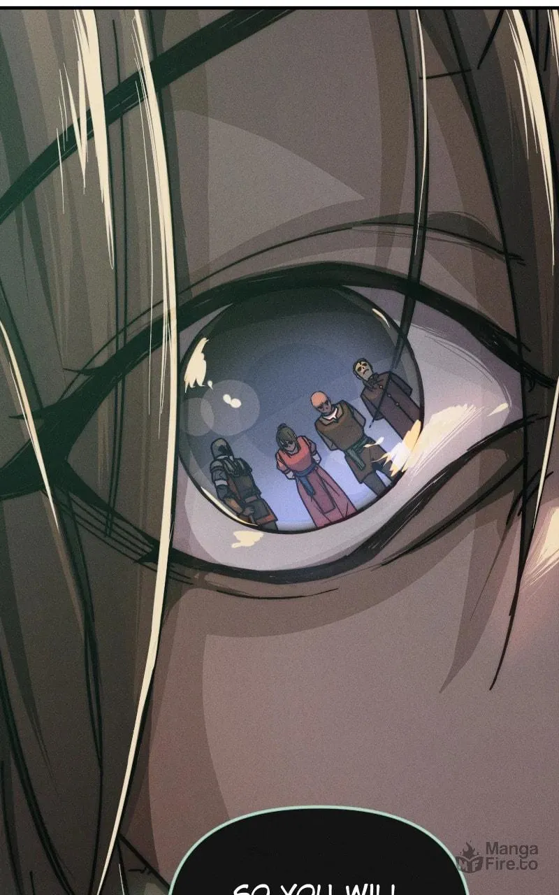 Read A Practical Guide to Evil chapter 42 image 99 on Lezhin
