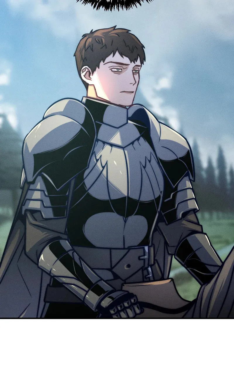 Read A Practical Guide to Evil chapter 43 image 100 on Lezhin