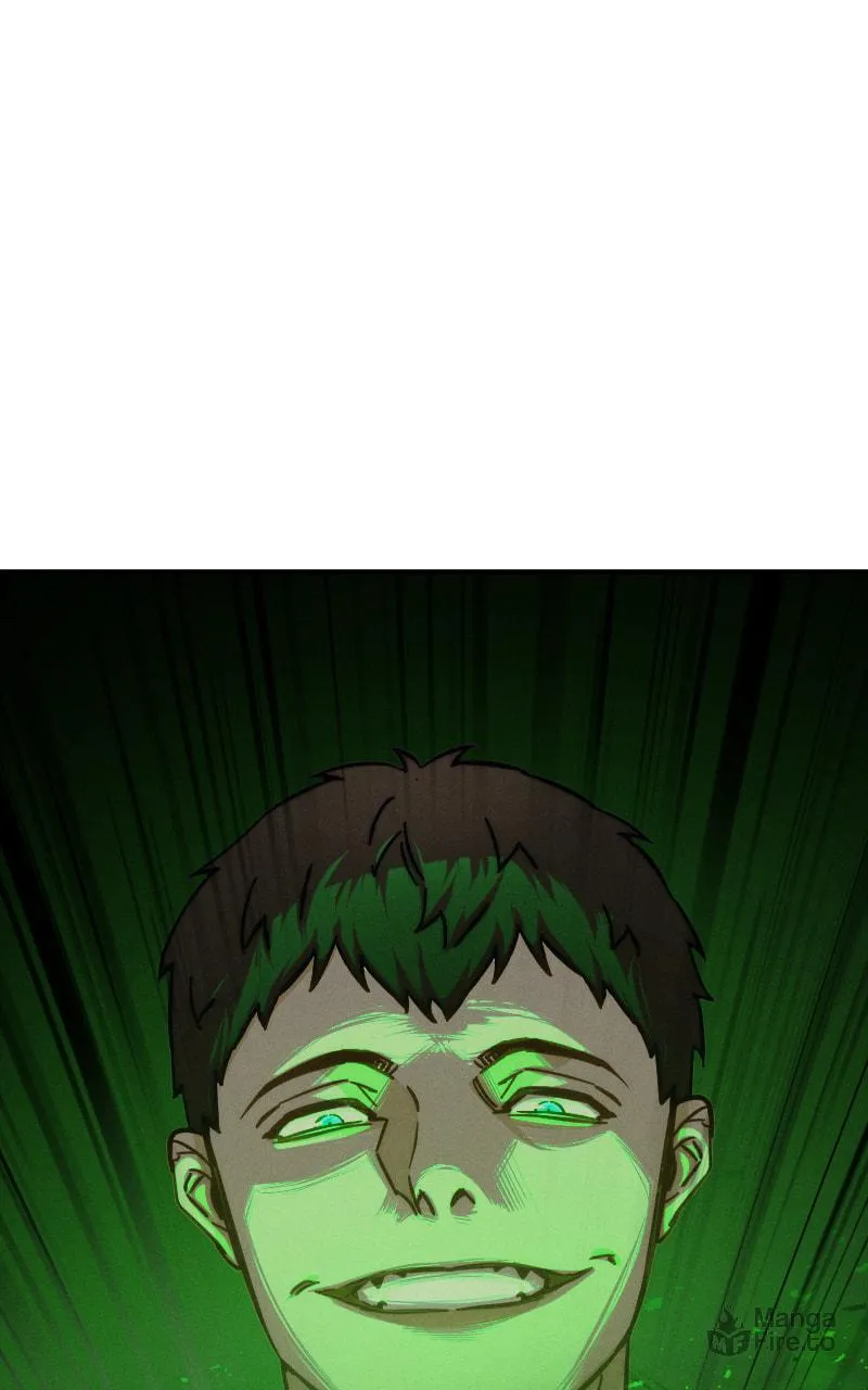 Read A Practical Guide to Evil chapter 43 image 101 on Lezhin