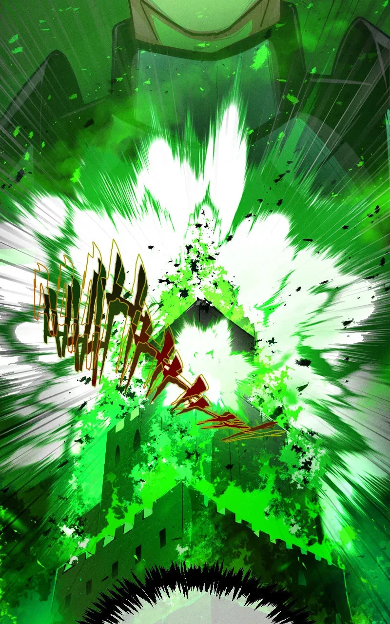 Read A Practical Guide to Evil chapter 43 image 102 on Lezhin