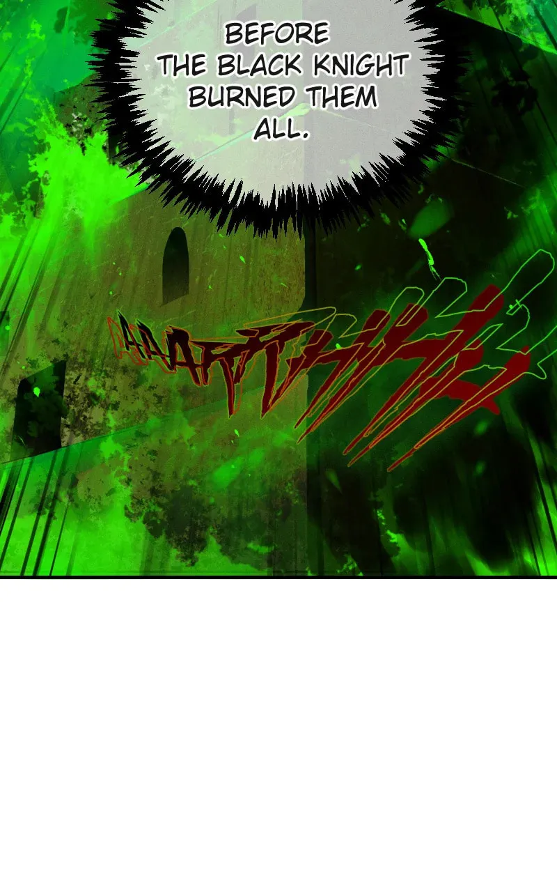 Read A Practical Guide to Evil chapter 43 image 103 on Lezhin