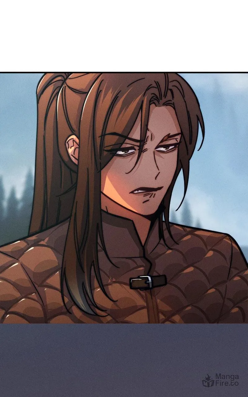 Read A Practical Guide to Evil chapter 43 image 104 on Lezhin