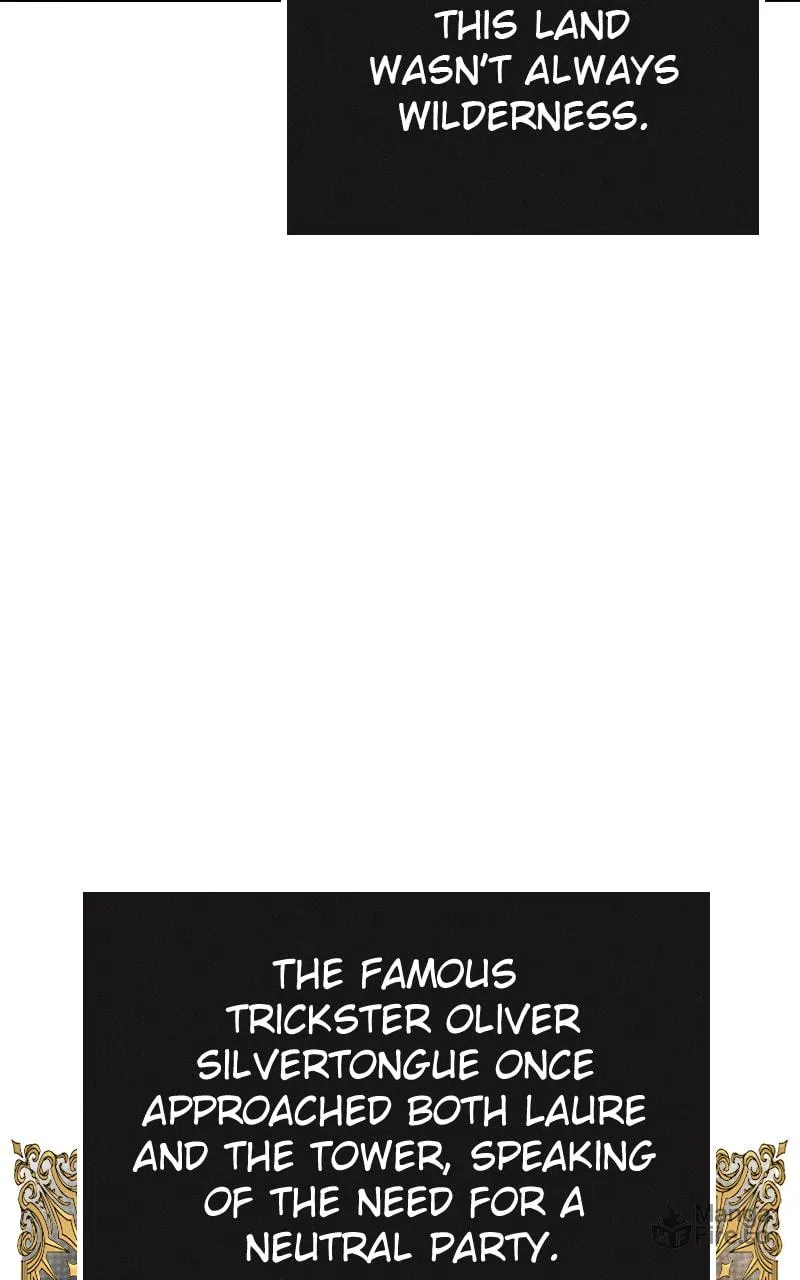 Read A Practical Guide to Evil chapter 43 image 11 on Lezhin