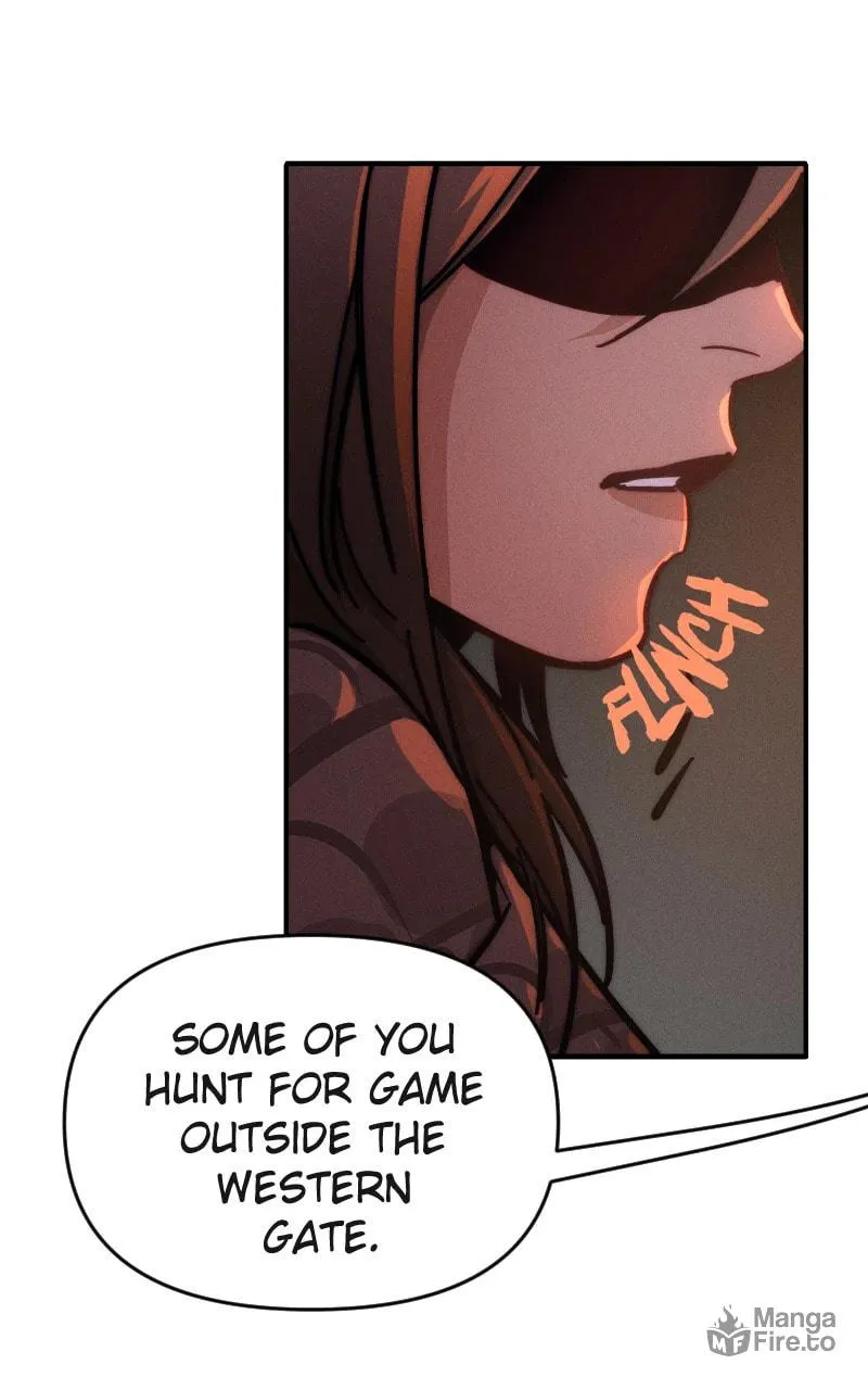 Read A Practical Guide to Evil chapter 43 image 110 on Lezhin