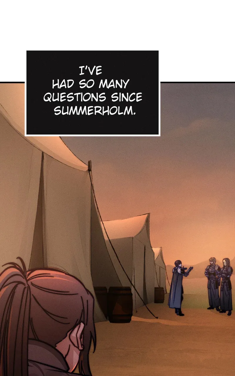 Read A Practical Guide to Evil chapter 43 image 111 on Lezhin