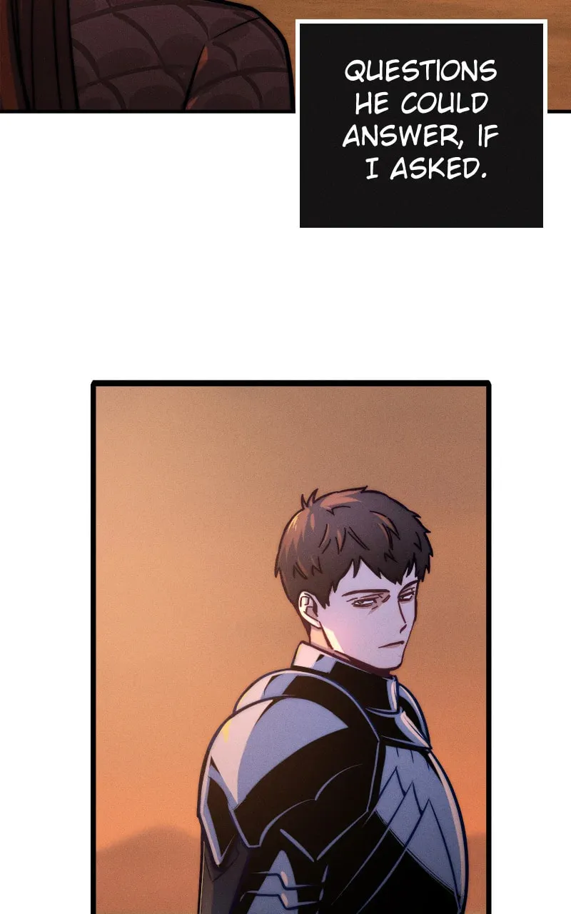 Read A Practical Guide to Evil chapter 43 image 112 on Lezhin