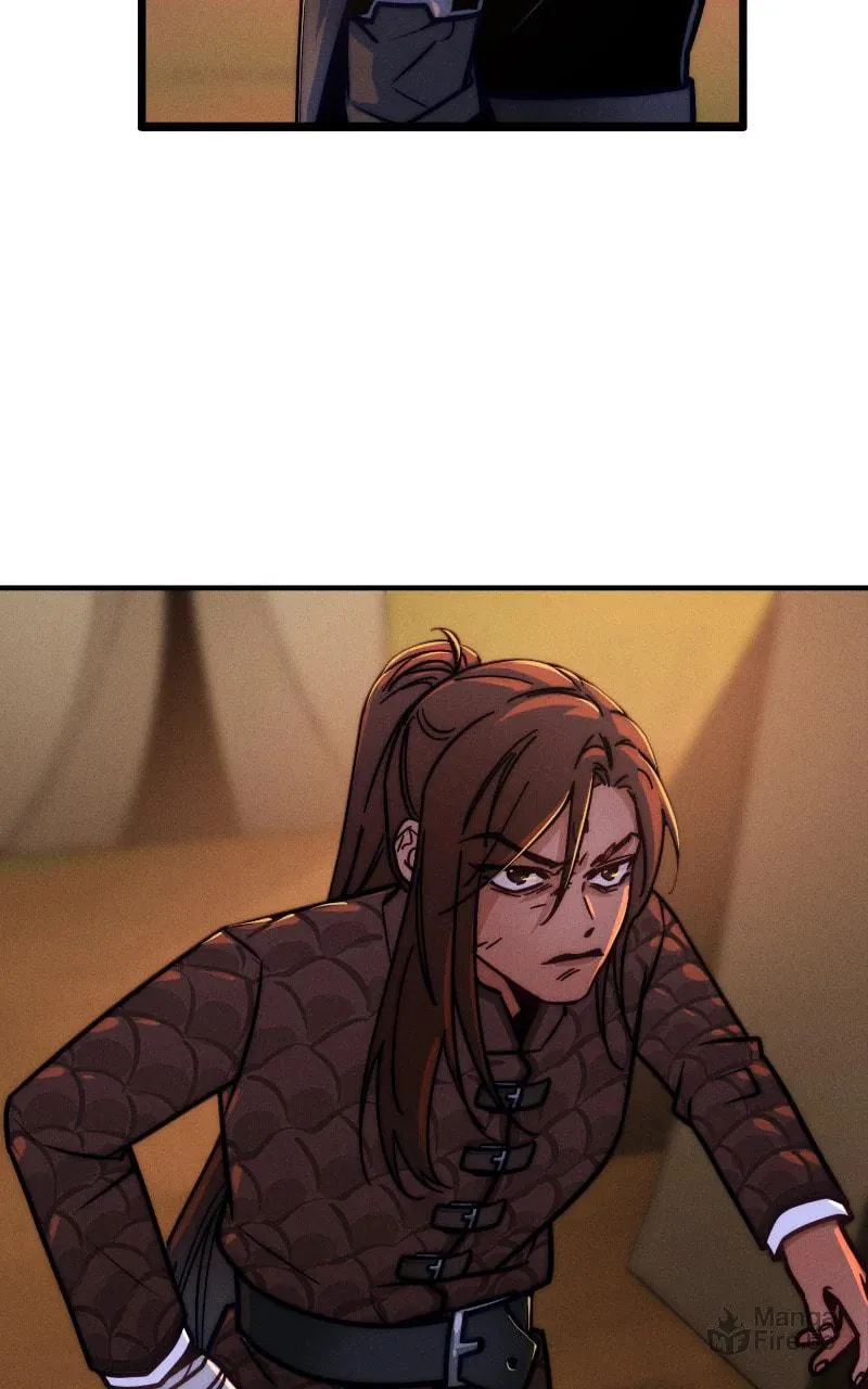 Read A Practical Guide to Evil chapter 43 image 113 on Lezhin
