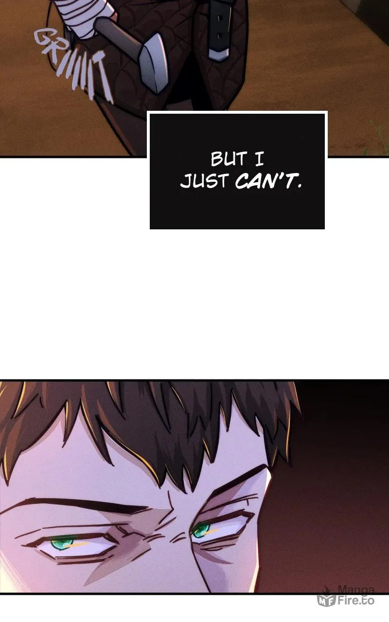 Read A Practical Guide to Evil chapter 43 image 114 on Lezhin