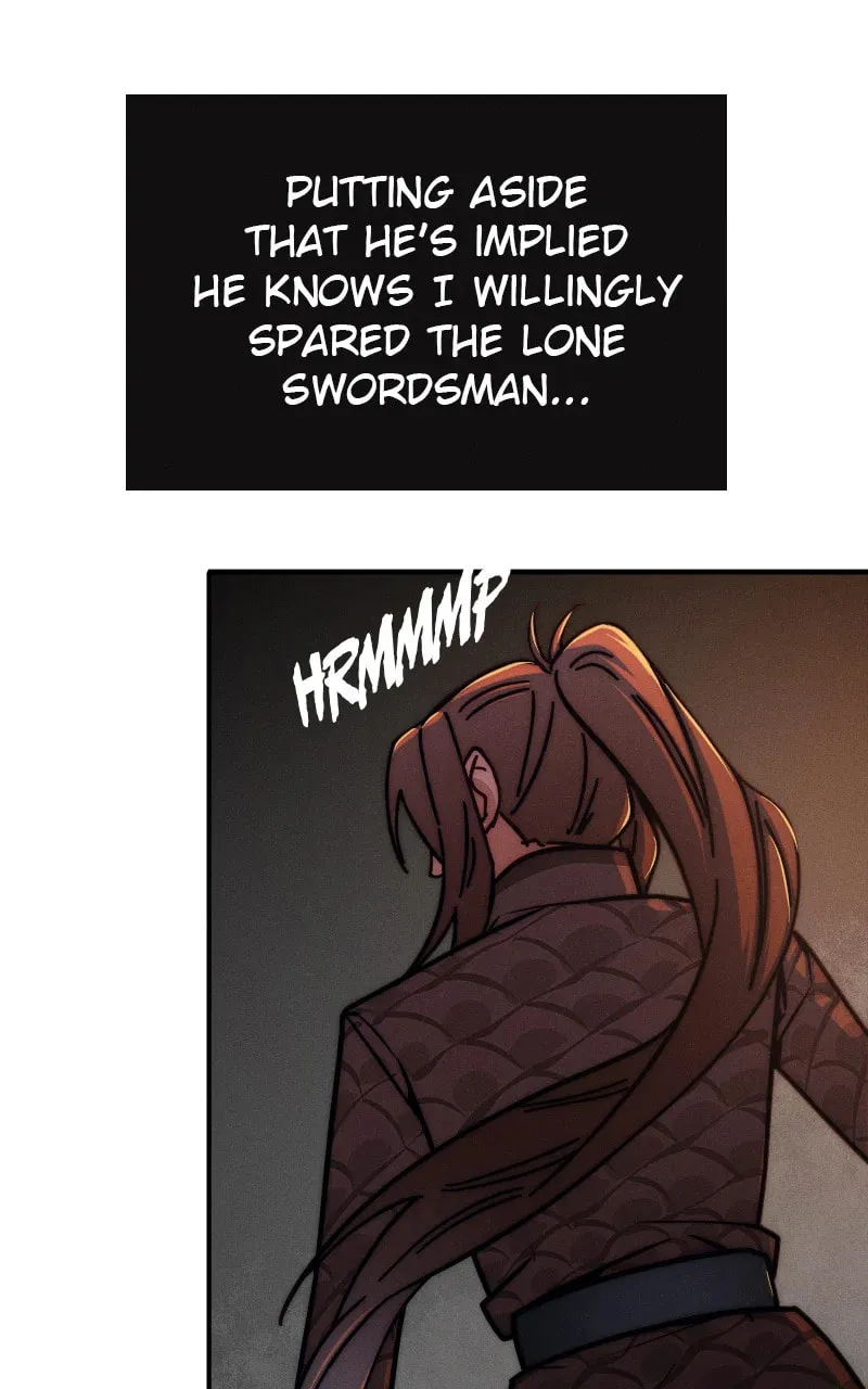 Read A Practical Guide to Evil chapter 43 image 115 on Lezhin