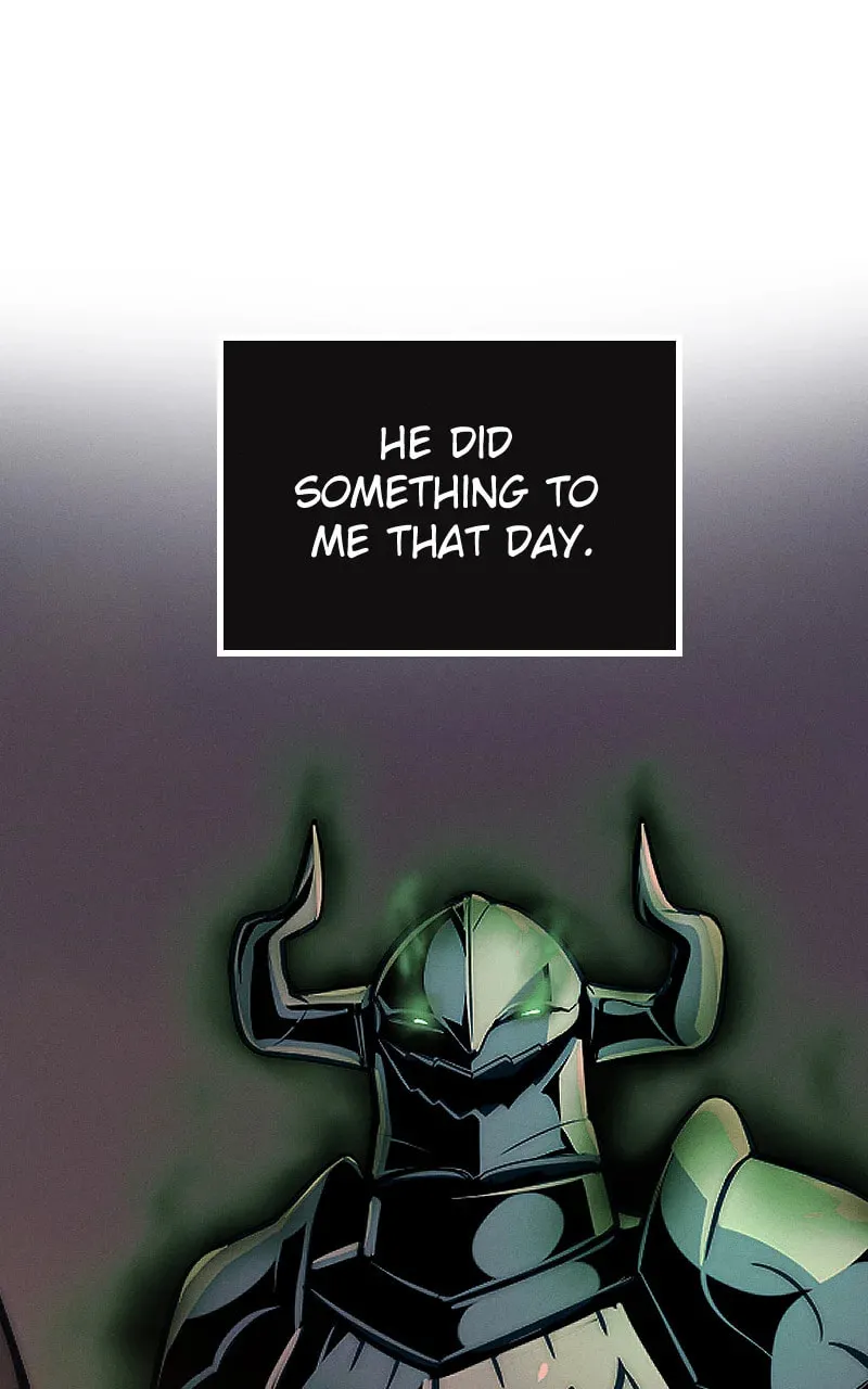 Read A Practical Guide to Evil chapter 43 image 117 on Lezhin
